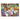 Ravensburger Winnie the Pooh 1000pcs Party Puzzle Picture