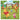 Puzzle image of Pooh, Piglet, Tigger, Kanga and Roo playing football