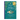 Book cover of 'Return to the Hundred Acre Wood' with illustrations of Winnie the Pooh and friends on a teal background.