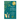 Return to the Hundred Acre Wood Paperback 100th Edition