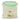 Safta Winnie the Pooh PE Kit Bag