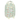 Safta Winnie the Pooh Small Backpack