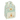 Safta Winnie the Pooh Small Backpack