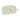 Patterned lunch bad with 'Winnie the Pooh' branding on a white background