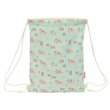 Safta Winnie the Pooh PE Kit Bag