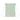 Safta Winnie the Pooh PE Kit Bag