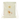 Safta Winnie the Pooh PE Kit Bag