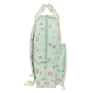 Safta Winnie the Pooh Small Backpack