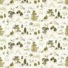 wallpaper design