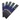bookmark wtp