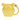 Back view of Winnie the Pooh mug
