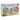 Game box for Winnie the Pooh Let's Match Game