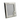 Silver Plated Winnie the Pooh Frame