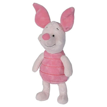 Simba Piglet Soft Toy