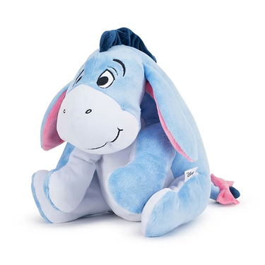 Simba Core Eeyore Soft Toy