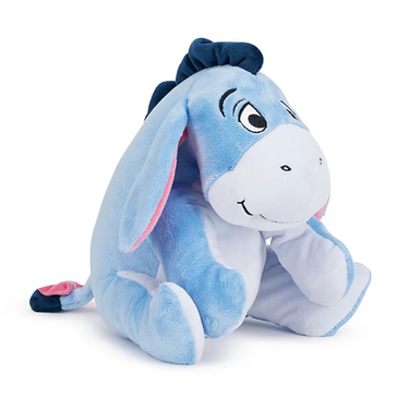 Simba Core Eeyore Soft Toy
