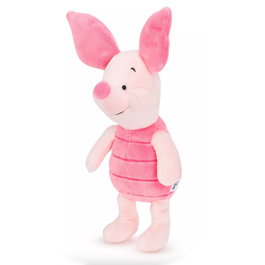 Simba Piglet Soft Toy
