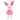 Simba Piglet Soft Toy