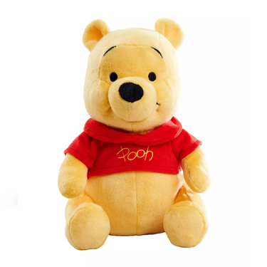 Simba Core Winnie the Pooh 25 cm