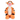 Simba Core Tigger Soft Toy