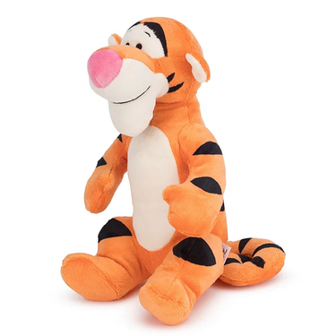 Simba Core Tigger Soft Toy