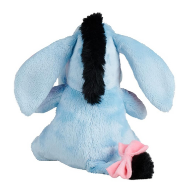 Simba Eeyore Mini 15cm Soft Toy