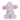 Snuggletime Heffalump Soft Toy