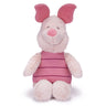 Piglet Plush Toy