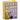 sticky notes