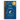 Tales from the Forest Hardback 100th Edition