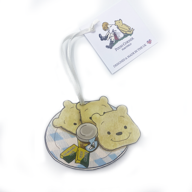 hanging decoration