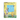 The Christopher Robin Collection Book