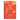 The House at Pooh Corner Hardback 100th Edition