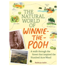 The Natural World of Winnie the Pooh Front Cover