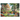 Thomas Kinkade 1000pc puzzle