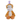Tigger Anniversary Plush