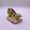 tigger