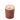Tigger Popcorn & Malt Barley Candle