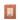 Tigger Popcorn & Malt Barley Candle Box