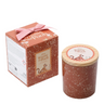 Tigger Popcorn & Malt Barley Candle with box
