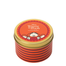 Tigger Tin Candle