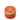 Tigger Tin Candle