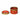 Tigger Tin Candle with lid