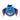 Ty Eeyore Beanie Bouncer