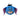 Ty Eeyore Beanie Bouncer