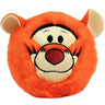 Ty Tigger Beanie Bouncer