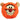 Ty Tigger Beanie Bouncer