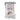 Charbrew Winnie English Breakfast Tea Tin