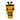 bumblebee Funko
