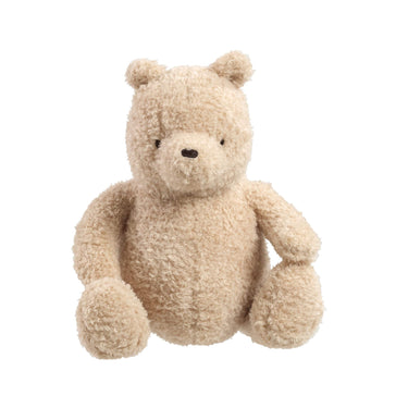 Winnie the Pooh 100 Small Soft Toy